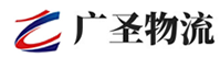 深圳到尚志市物流公司